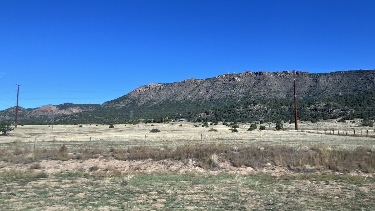 ECXOffical's tweet photo. When on a road trip the Other day got some great photos. https://t.co/KGy2o7yaOr