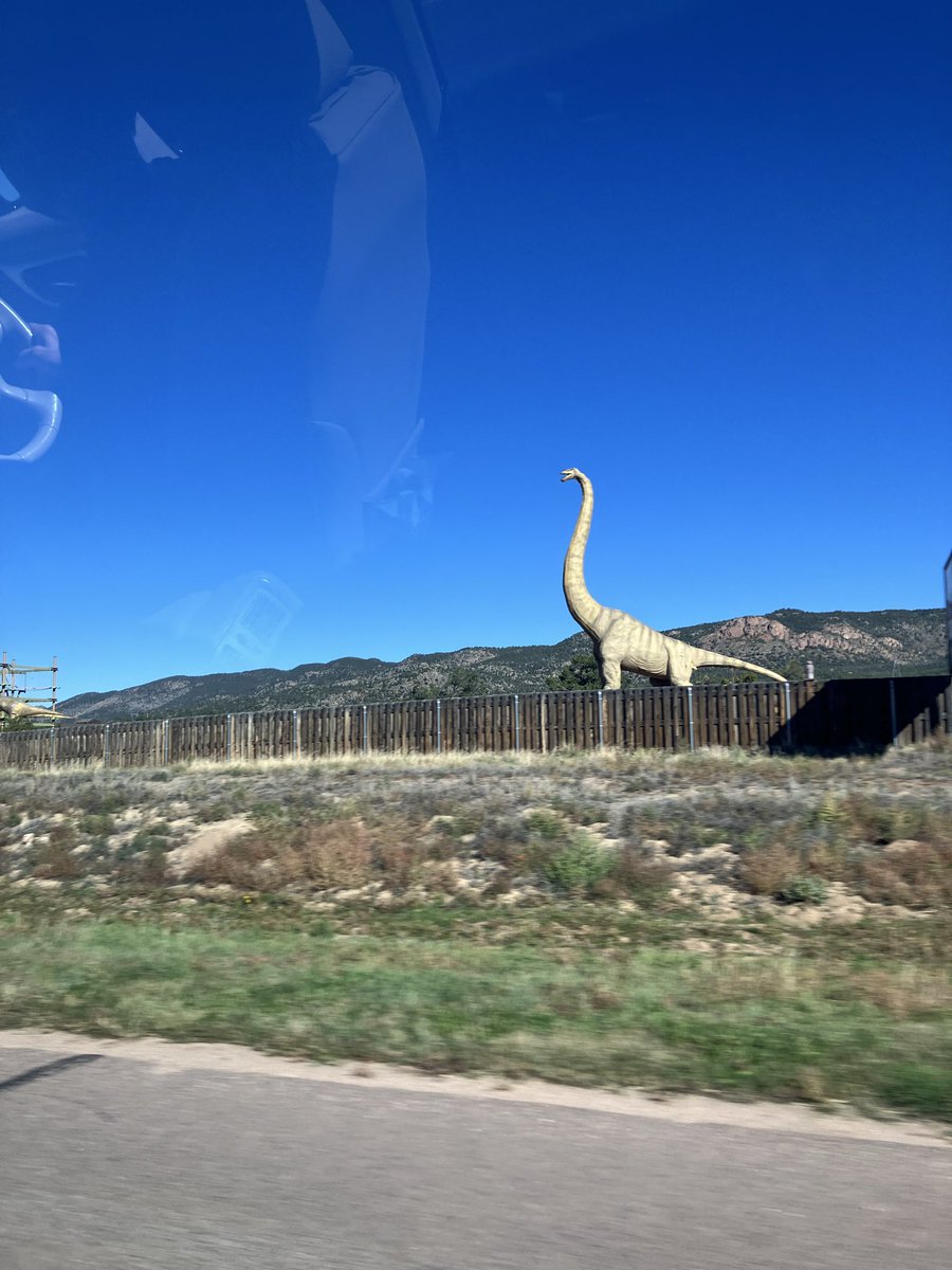 ECXOffical's tweet photo. When on a road trip the Other day got some great photos. https://t.co/KGy2o7yaOr