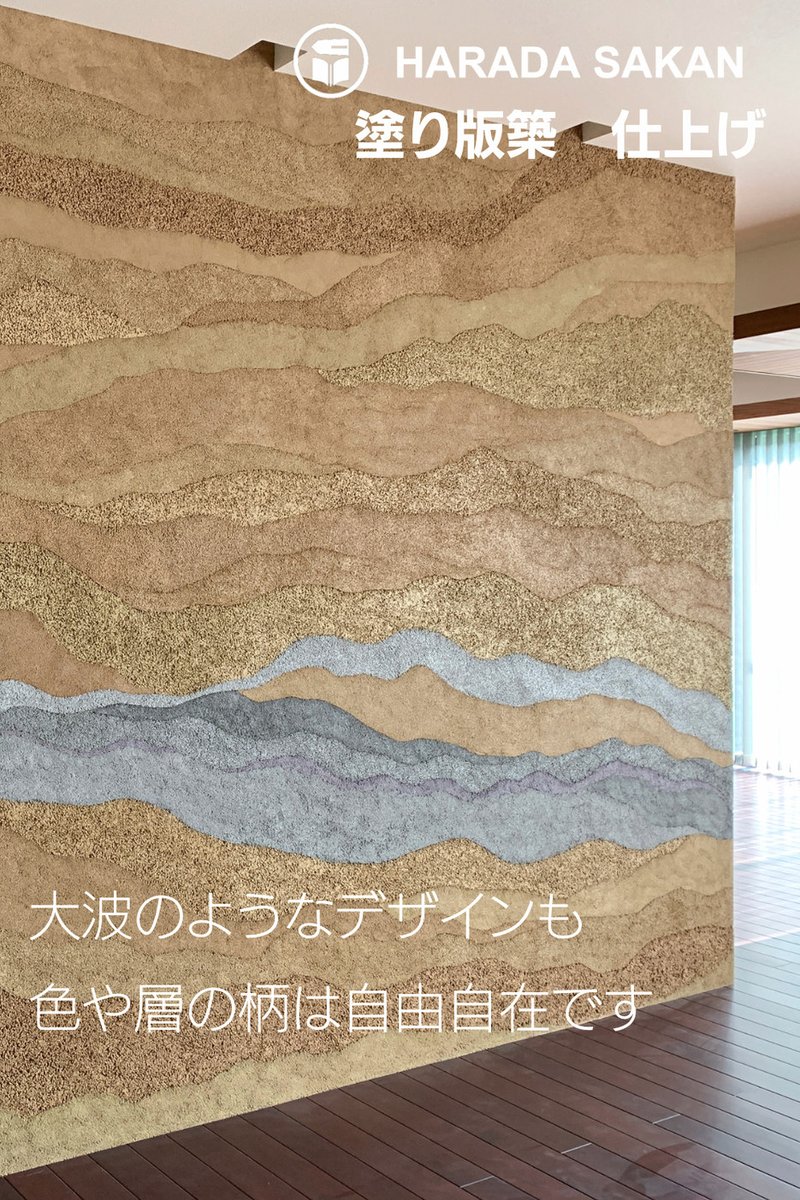 LucviU's tweet photo. 今日、諸事情により当初集まってするはずだった作業がなんもできず、ただ🌿と🦕がぬい服買ったり流行ってるドーナツ食べたりして遊んだだけになったのかなり面白かった
でも買い出しはした。110円だけ。 https://t.co/kIVUCvdSo6