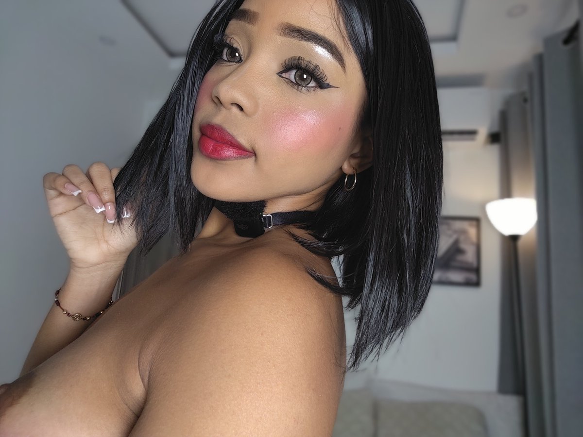 Keyth_03's tweet photo. Dime si te gusta esta foto o yo 🤯 https://t.co/XLdETHAWYI