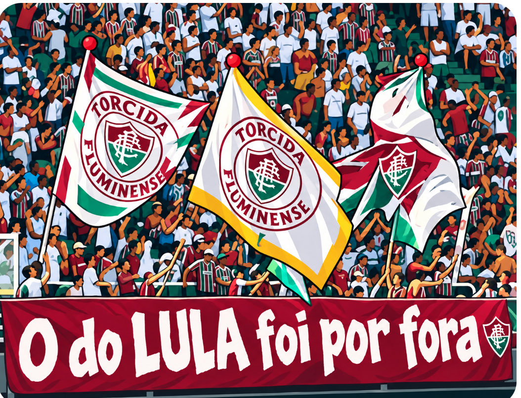Brasilis77's tweet photo. @Zedeabreu Carrapato cuspidor e alma sebosa. https://t.co/nruYsO9Yib