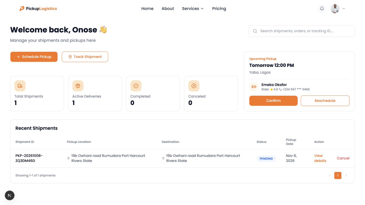 IamKored's tweet photo. What I did this week.
- Did biometrics
- Taught classes
- Updated contents in my clients website
- Did Pickup Schedule pickup
- Did rehearsals 
- Did live for my clients online website
- Fixed a critical error
- Fixed a 503 error https://t.co/ZDUtkXeogq