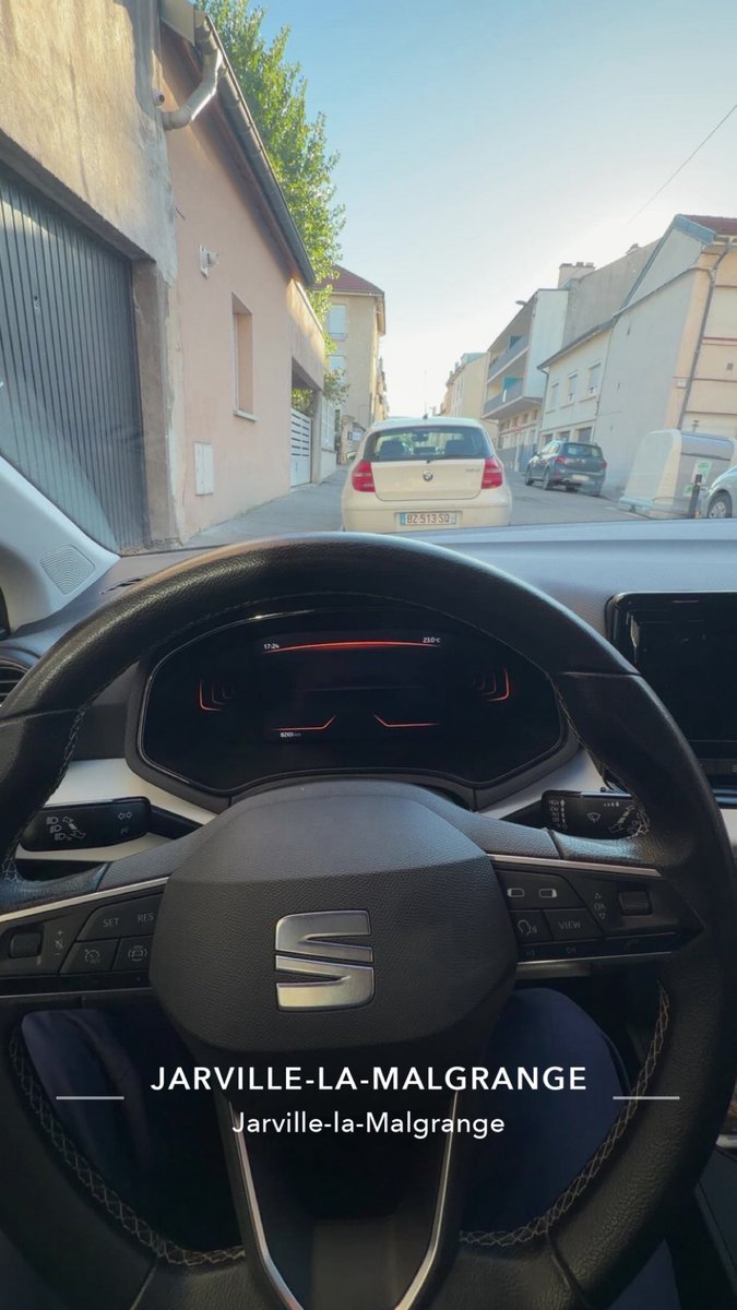 yousz__'s tweet photo. T comme la date aujourd’hui !!!! https://t.co/0vI95085F0