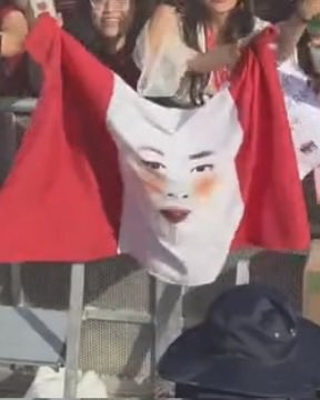 YOUTH_LUV_BTS's tweet photo. ㅋㅋㅋㅋㅋㅋㅋㅋㅋㅋㅋ영고짐 https://t.co/SGdnTL6PZC