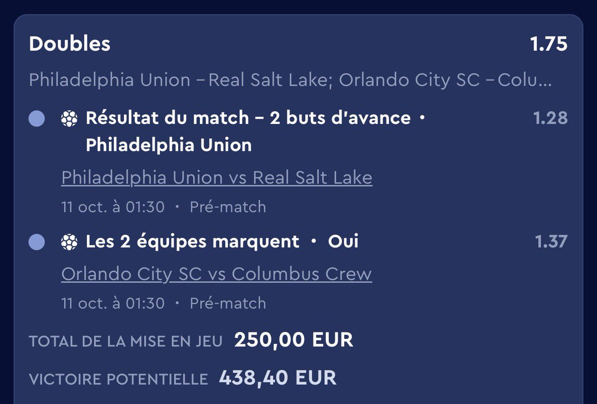 ApashPronos tweet picture