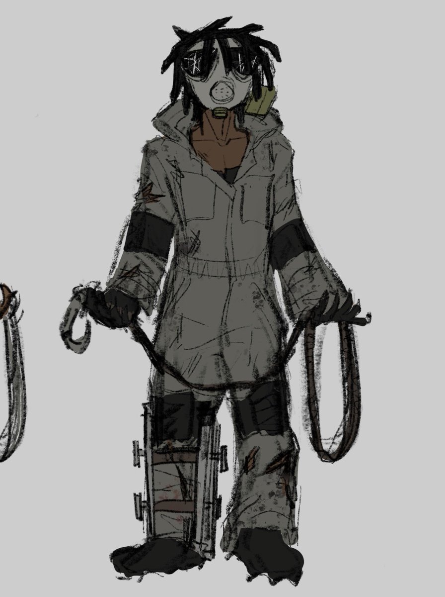totalentity's tweet photo. Garvey #oc
Dont look at his hands I drew this in like 20 min https://t.co/JqaKo3MT4j