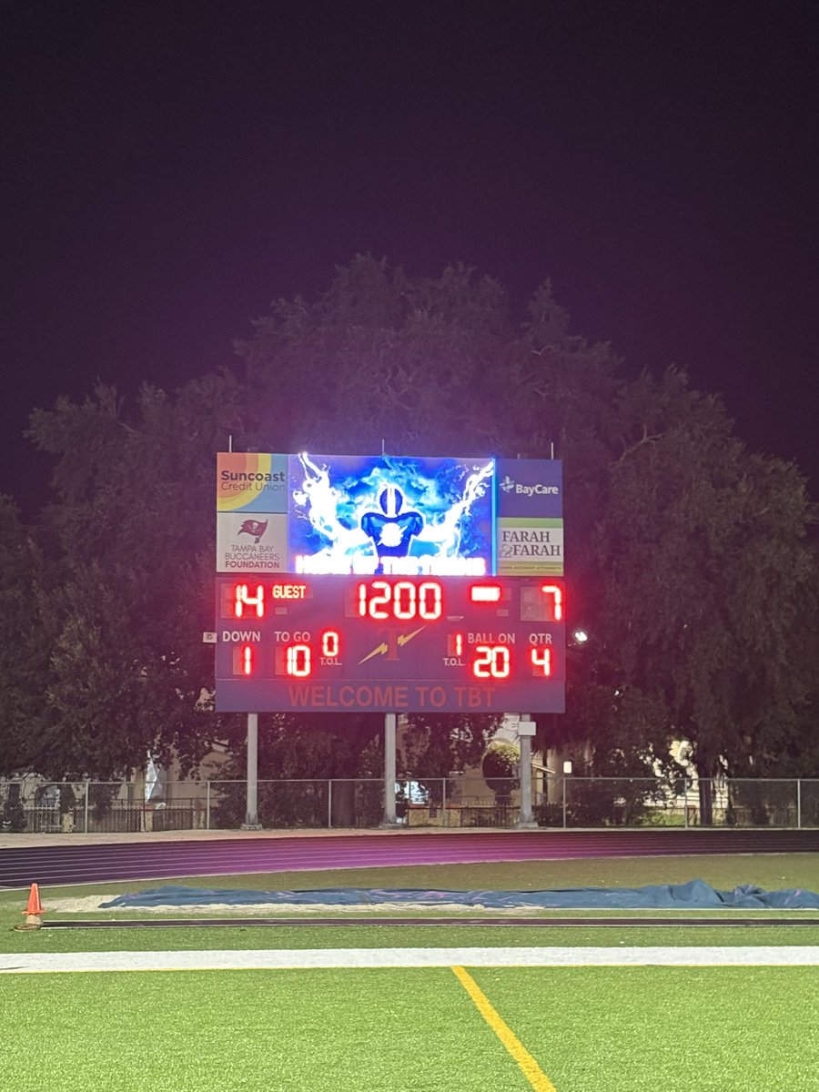 PearsonMit1407's tweet photo. Big win for @ArmwoodFTBL Friday nite!
#protectthefamily
Even got pops smilin!
@mikep7172 https://t.co/1OCQeTpBVk