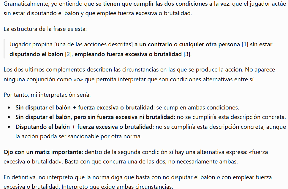jorge7391847's tweet photo. @servantBCN @Gorbuix @piickasso ¿Así lo entiendes mejor? ¿O te hago un dibujito? https://t.co/wxMxRUDHT4