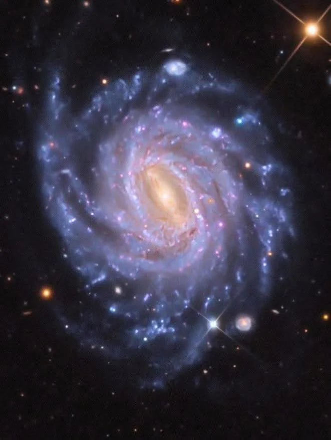 Black Hole on X: 