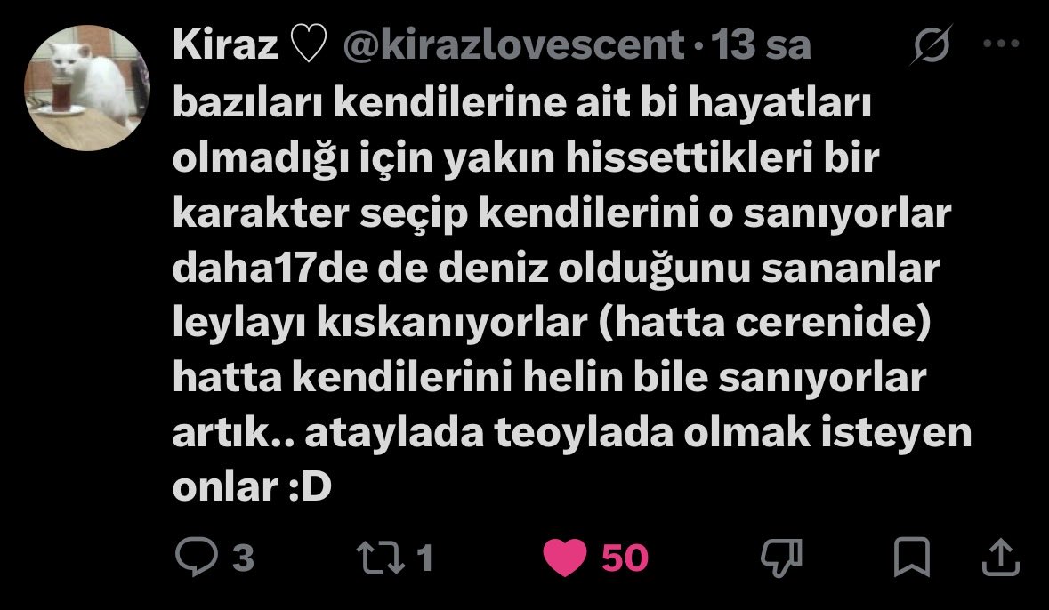 moonminisa tweet picture