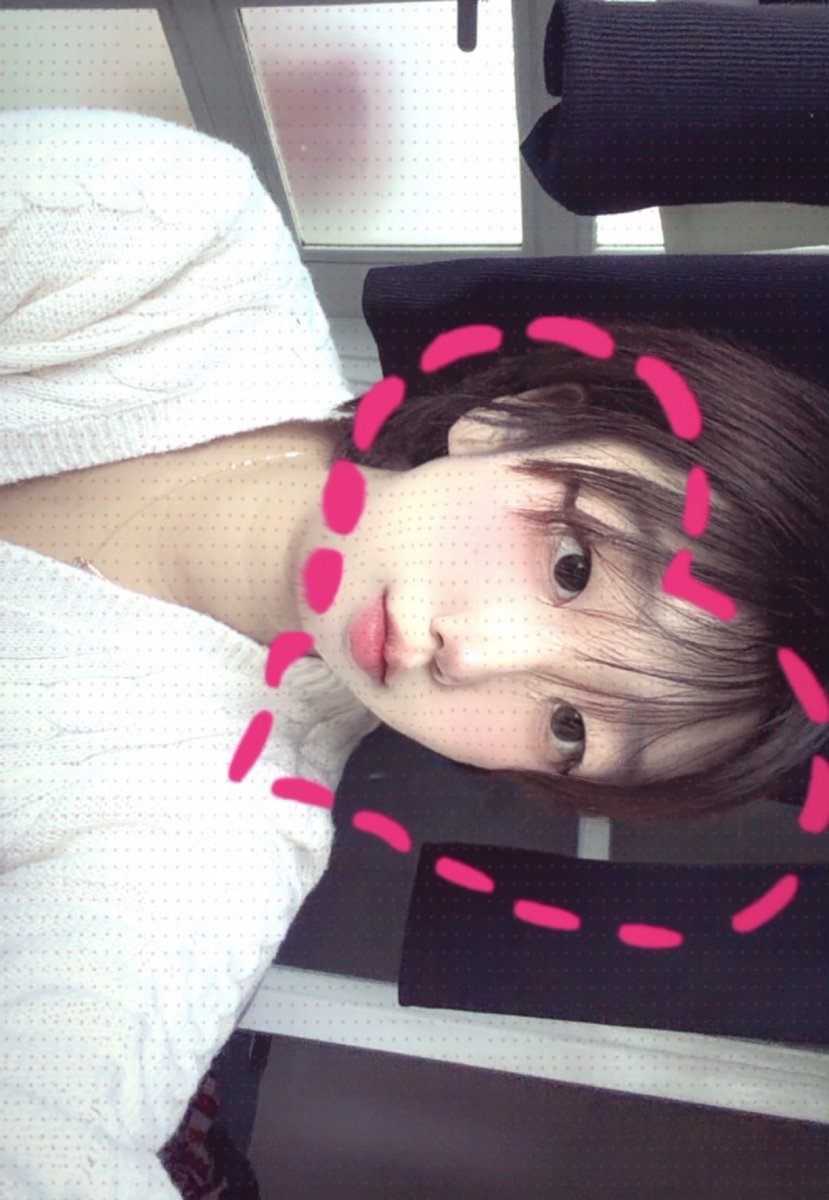 dkwjtl_08's tweet photo. 여장남자 https://t.co/wcK9ziMcqU