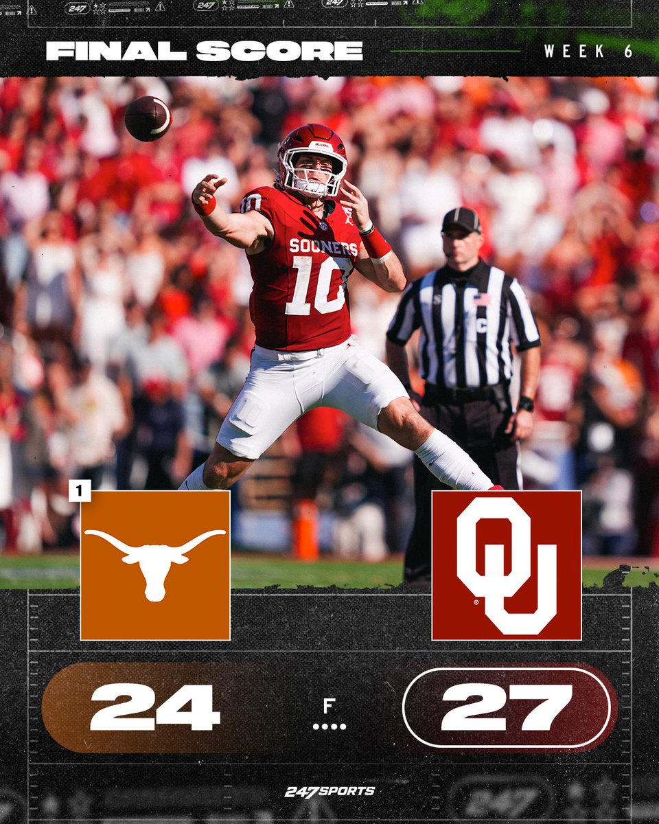 247Sports tweet picture