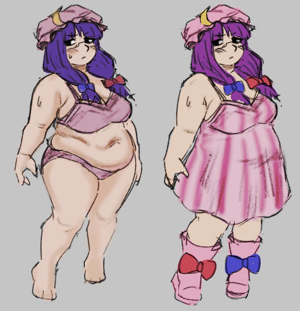 ilike2playndraw's tweet photo. not really doing anything with these but I may as well not hide my knowledge https://t.co/SWO6bBnQDi
