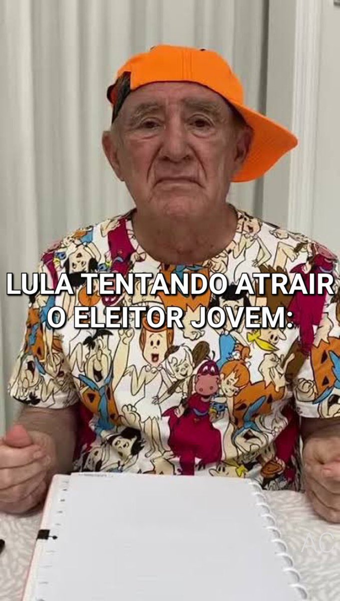 bluede_1's tweet photo. @jlconde120 Sai dai pré nao eleito derrotado kkkkkkk https://t.co/5RhfGNOiby