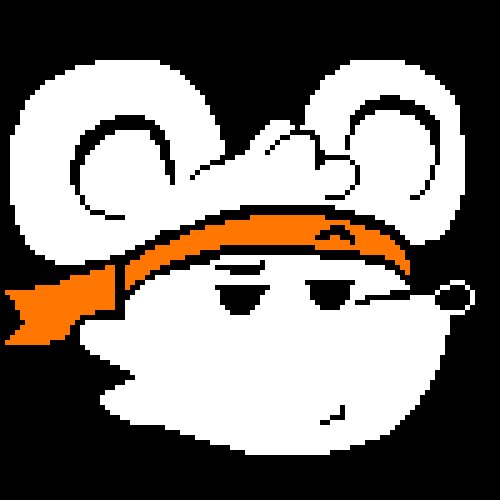 Whited_Silly's tweet photo. @C0wb0yJustice Nothing important? Yeah..[+] https://t.co/fXdXMK5J3L