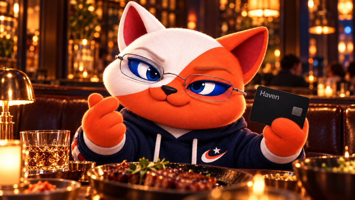 T_o_n_e_s_'s tweet photo. Join the solana:7vMkPxLwaH26qSZ2CgHhzvrgz9wUWMvT256vbUWfarm inner circle now ↴ 🐱

@quantumcatSTRK https://t.co/cRR9VumDSO