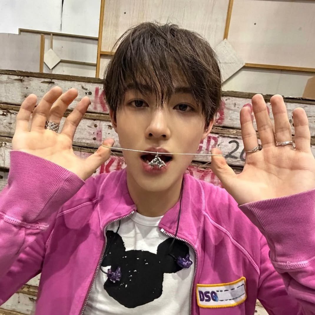 hyeonett's tweet photo. me copio d todos con q icon me conocisteis?? falta el d ahora:p https://t.co/Ib9tIFiwvK