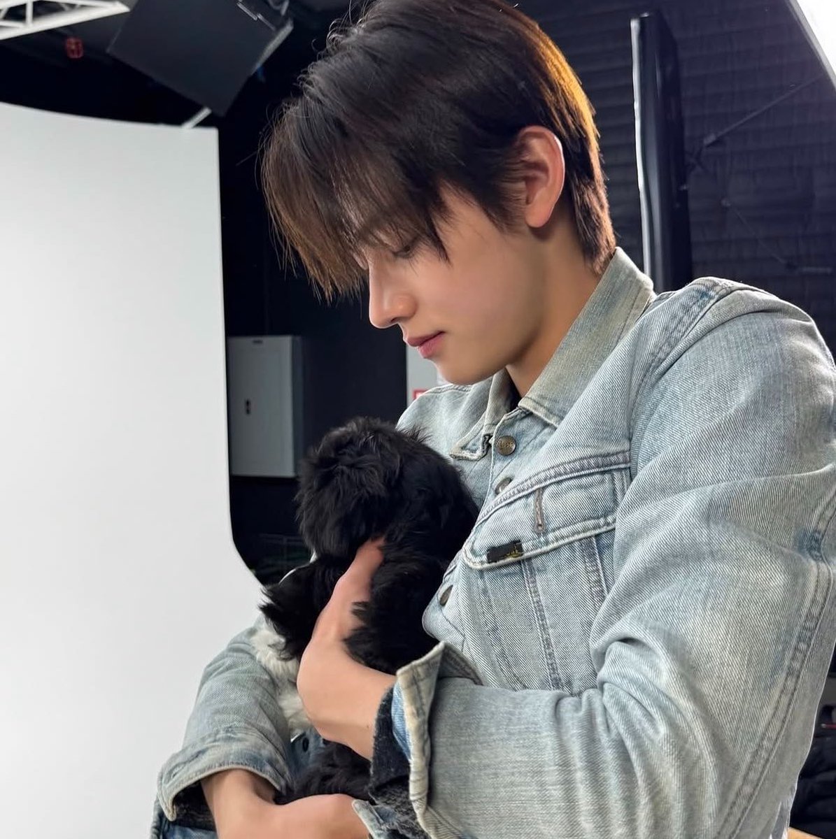 hyeonett's tweet photo. me copio d todos con q icon me conocisteis?? falta el d ahora:p https://t.co/Ib9tIFiwvK
