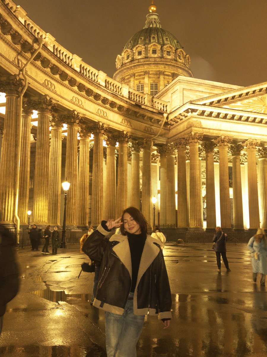 hhhhhhhhhh56665's tweet photo. Если вы узнаете город по локации фото, то я возвращаюсь к бывшему. https://t.co/i7fwUWOZb0