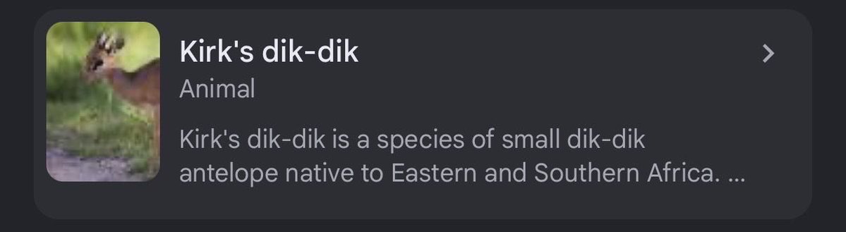 luvlyvelvette's tweet photo. HOLY FUCKING SHIT https://t.co/x59kxbYjcJ