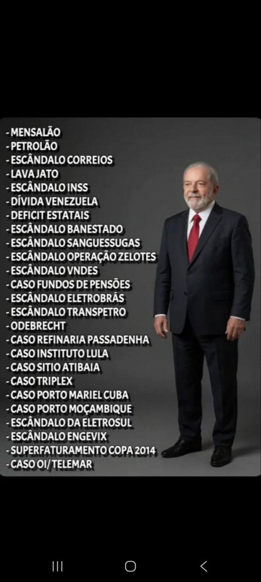 JefesonSil97066's tweet photo. @CarlosVi25689 @crushdobbb20 https://t.co/idD3lsHv4Y