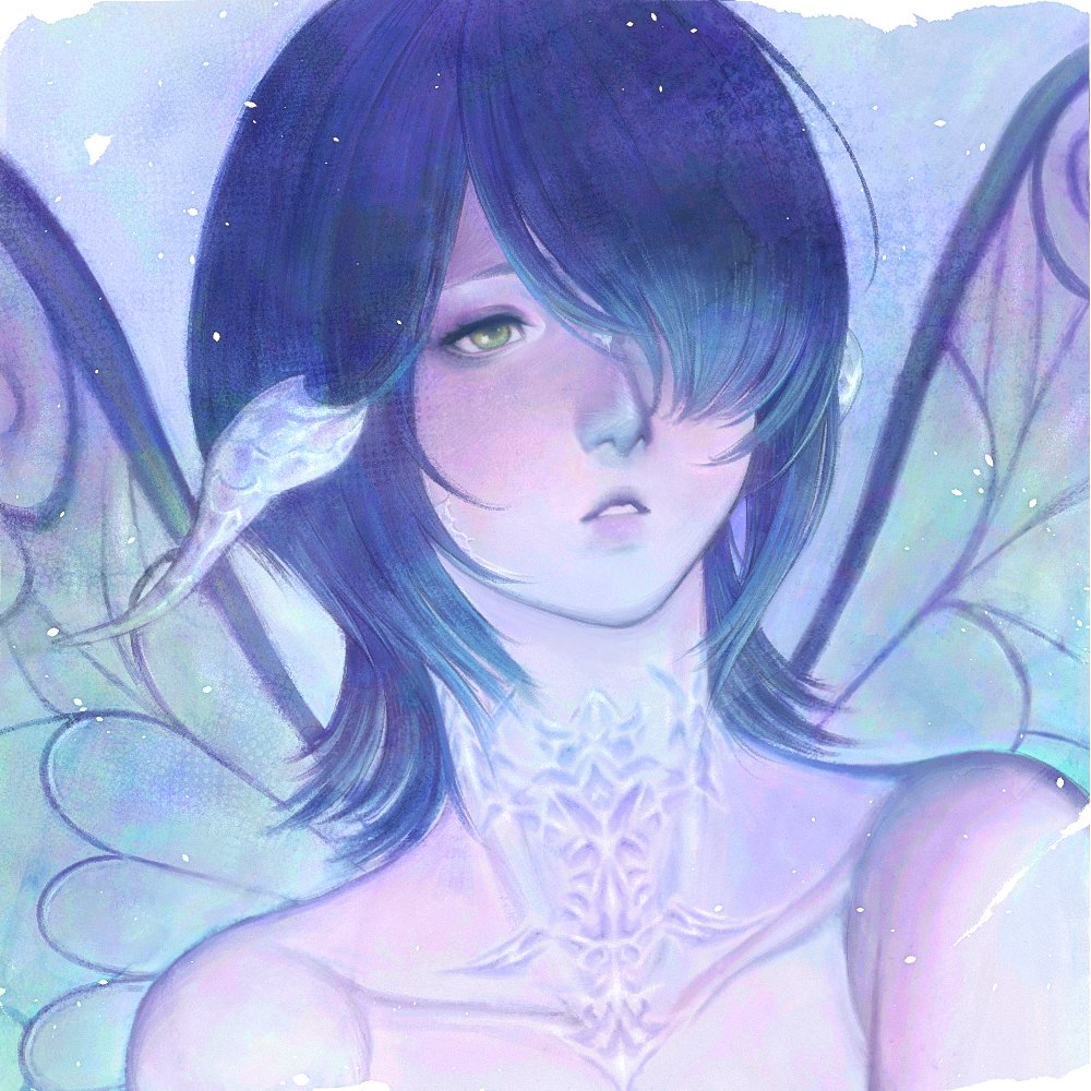 splitchain666 tweet picture