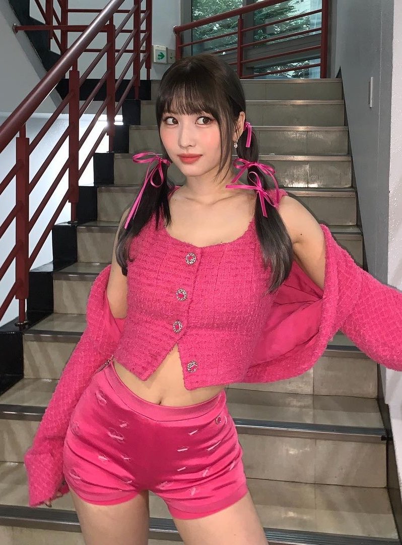 sourcemomo's tweet photo. https://t.co/h5vA3qcRiM