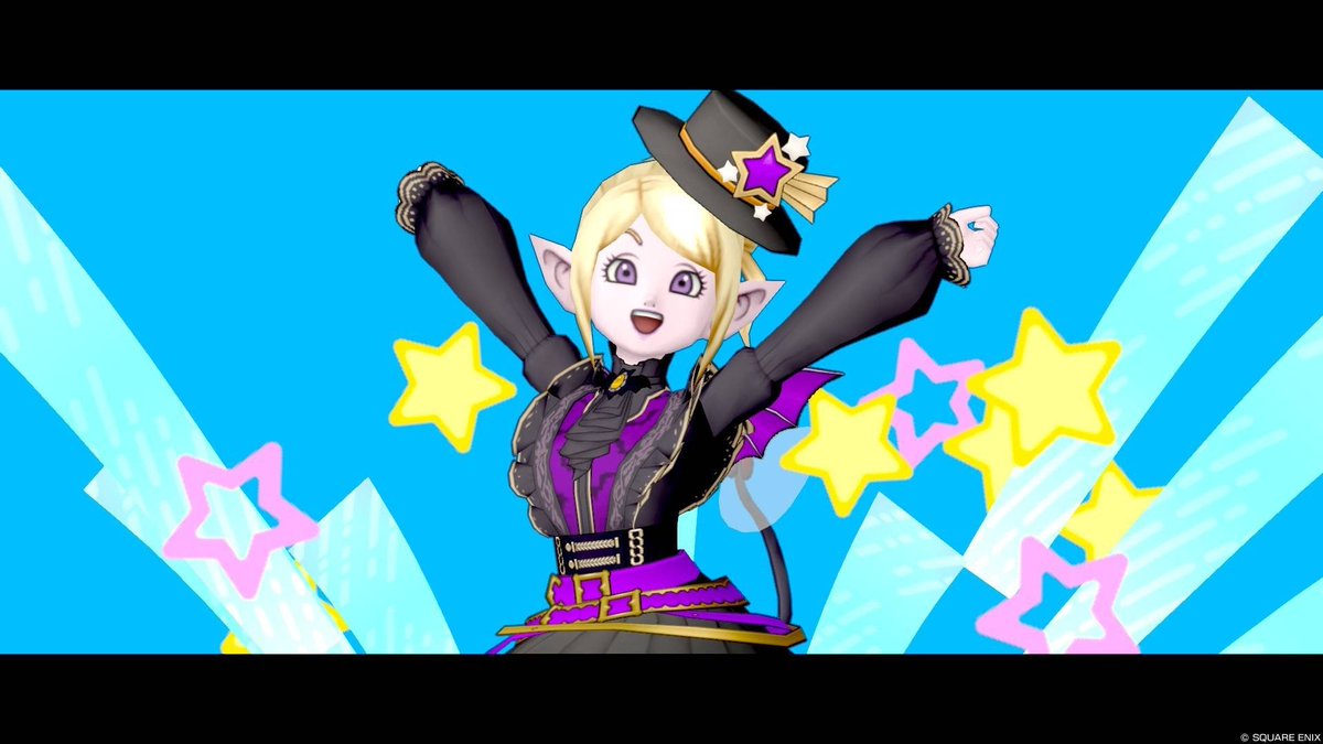 achaacha45510's tweet photo. おっはよー！
今日は１日おっでかけー！たのしんでくるぞー✨️ https://t.co/SVBJQpw1Pl