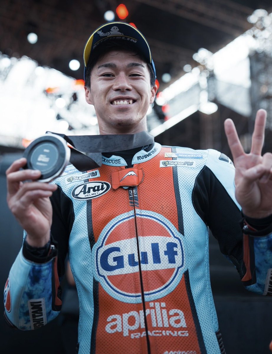 made_tomo's tweet photo. しっかりルアー持って行き✨スプリント2位🥈
素晴らしい👍 https://t.co/rFjOPH01Xd