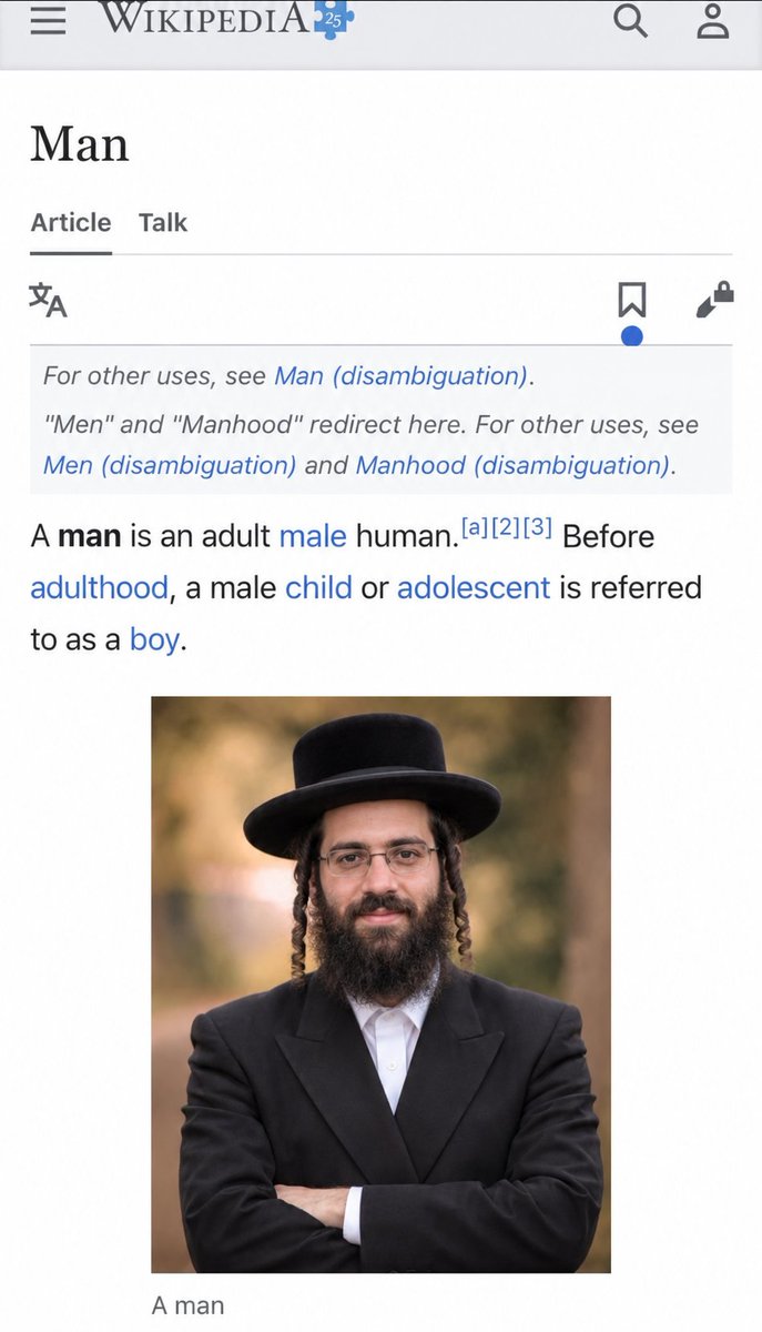 JewrickPower's tweet photo. Wtf https://t.co/Yi1DeL29jq
