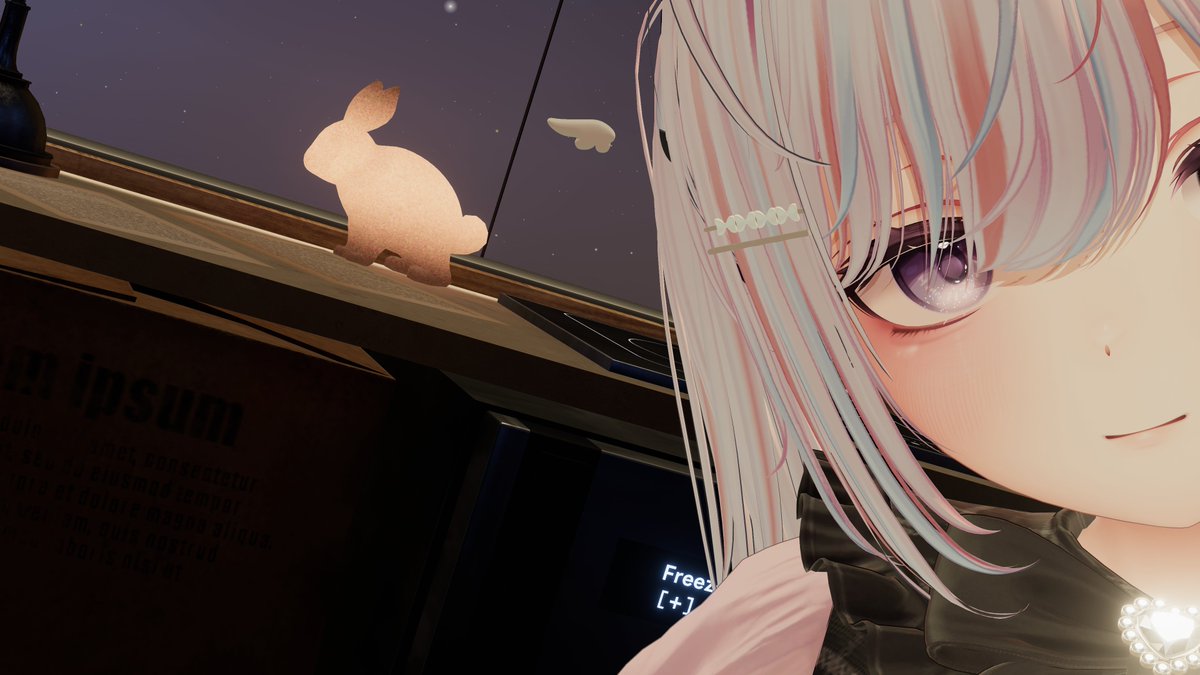 yu1k4no's tweet photo. 今日もドナドナ～ https://t.co/tbQSpg0hOc