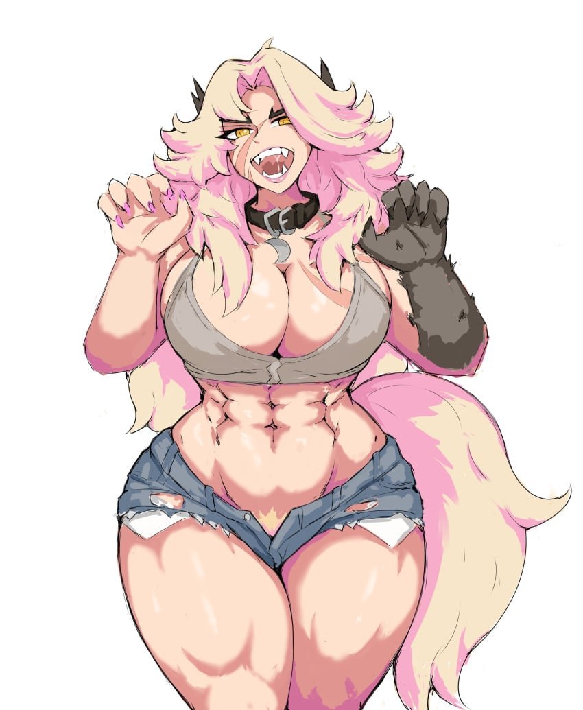 Silver__Woof's tweet photo. 𝕎𝕆𝕆𝔽 𝕎𝕆𝕆𝔽 https://t.co/H8isYO5JTb