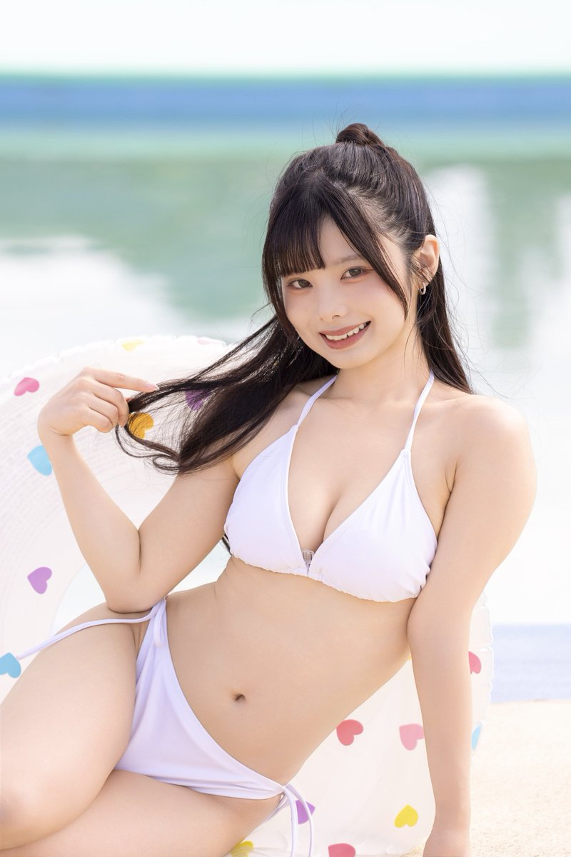 hidesan_2026's tweet photo. おはようございます☀
今日もいちにち！！

2026.10.3
フレッシュフェス2026
〜The FINAL〜2部(脱ぎ脱ぎした後🤍)

古浜あおいさん(@msQu_No1 )

#たまーにあちゃ
#フレッシュフォトコン https://t.co/y2azkrVcFg