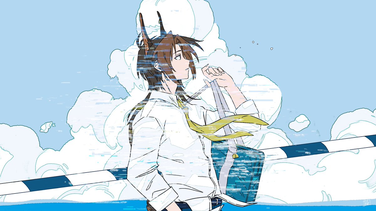 kbdoodles's tweet photo. 🌥 beautiful cover!
#Artfiere https://t.co/C9e0ey4Gn9