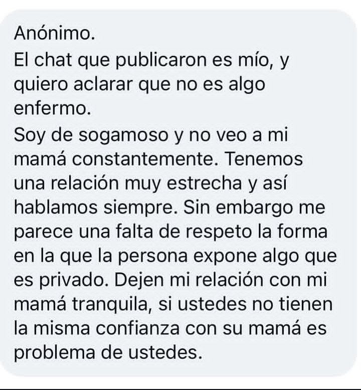 goldechipii's tweet photo. Lo importante es que se defendió https://t.co/ayhYUPpYVv