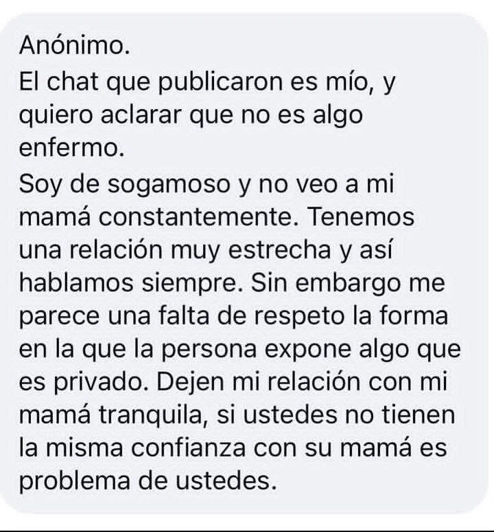 Maria 🐠 on X: 