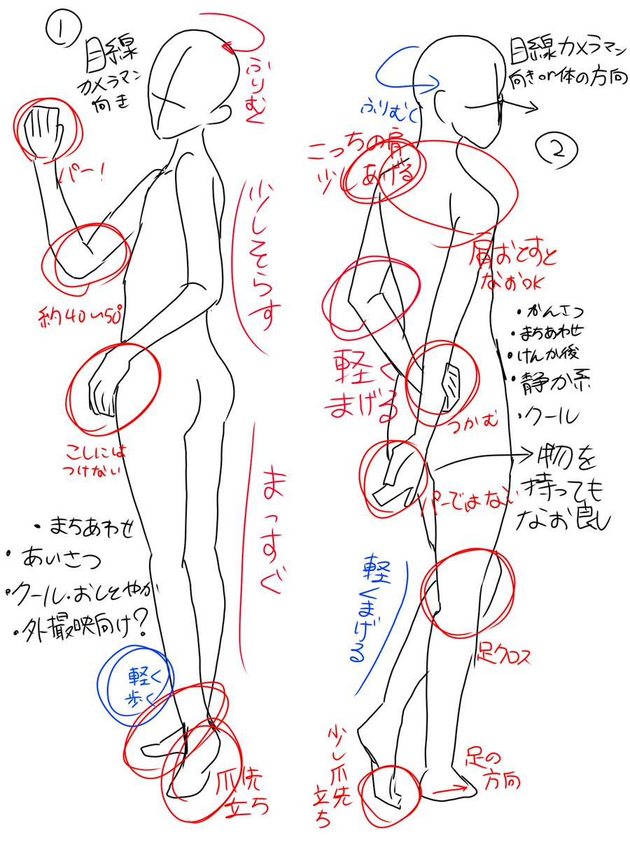 ozone_03tl's tweet photo. 続き https://t.co/JsuTExCZmt