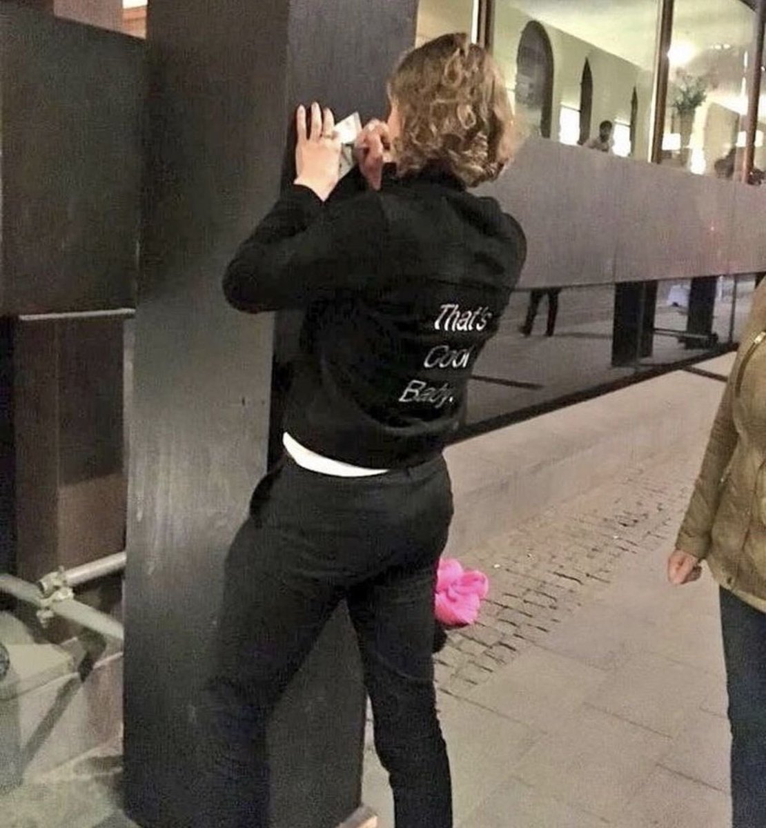 dailylrhass's tweet photo. https://t.co/zKaKdvLz6x