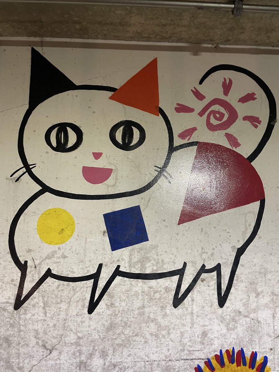 hopesanta3's tweet photo. 締めはニンニク🧄チャーハンとそばメシっす！　お昼失敗したおかげで、夜はお腹いっぱいになりました！ https://t.co/Ehr5zWsTrd
