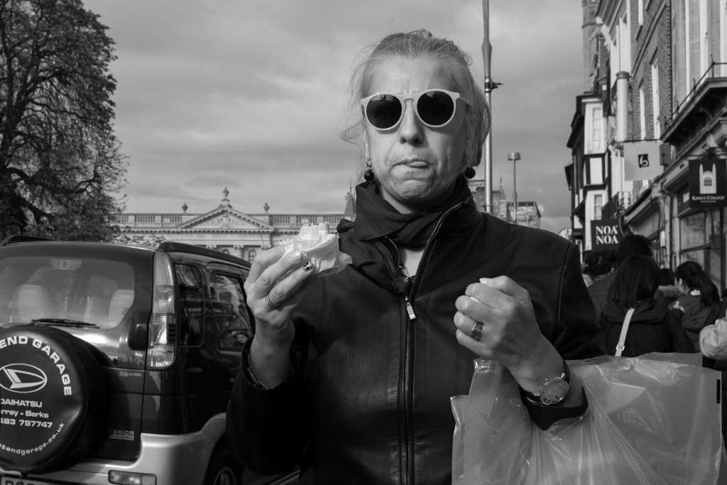 PhotoWebb's tweet photo. From the archives Cambridge streets #Cambridge #Photography #StreetPhotography #スナップ写真 https://t.co/Hy6k8vCPDg