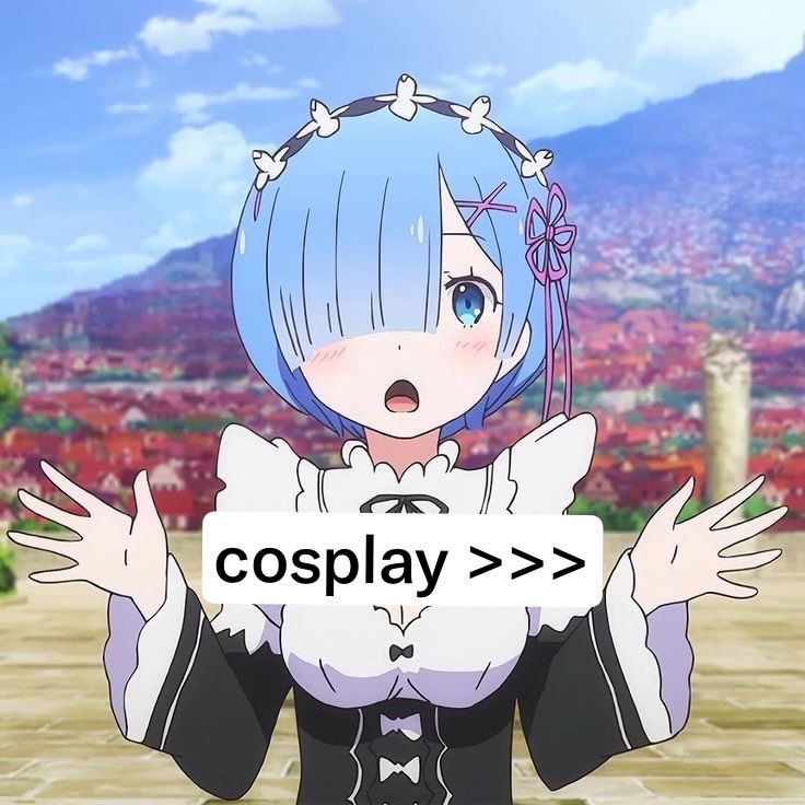 ririmqlr's tweet photo. Rem is here to make your day a little brighter ♡

would you let me be your maid? (⁄ ⁄•⁄ω⁄•⁄ ⁄) 

#Rem #ReZero #RemCosplay https://t.co/vR0ch3cYWT