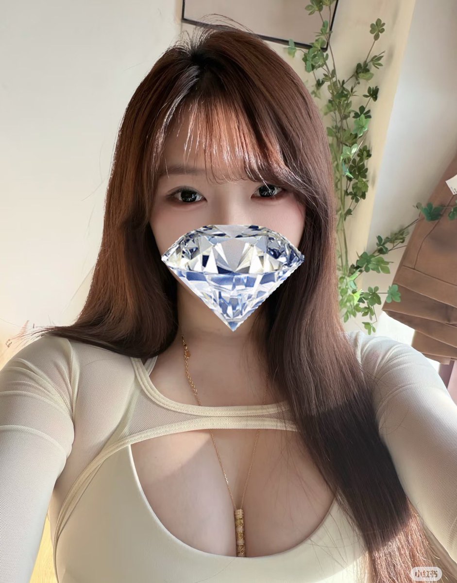 yi_ji59238's tweet photo. おはよう💕💕 https://t.co/HS7S8pUtSO