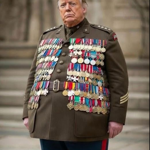 Madximilian's tweet photo. Les mots forts de l'ignoble Trump contre Zelensky: "Il est temps pour l'Ukraine d'avoir un nouveau président" https://t.co/zwykuUOeuf