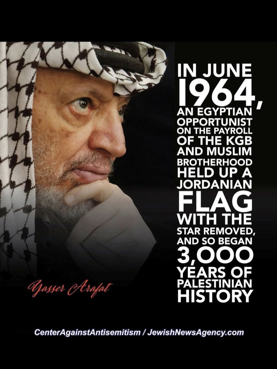 NevR4Giv's tweet photo. @AlanRMacLeod Useful morons. #PalestinianGenoLie https://t.co/HMzoWxod5m