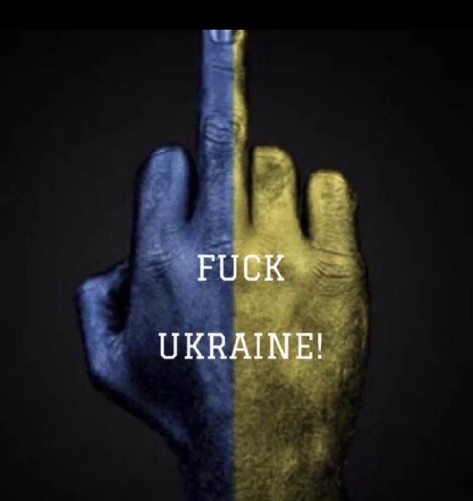RedWhiteTrue12's tweet photo. https://t.co/4DSywkZsOS