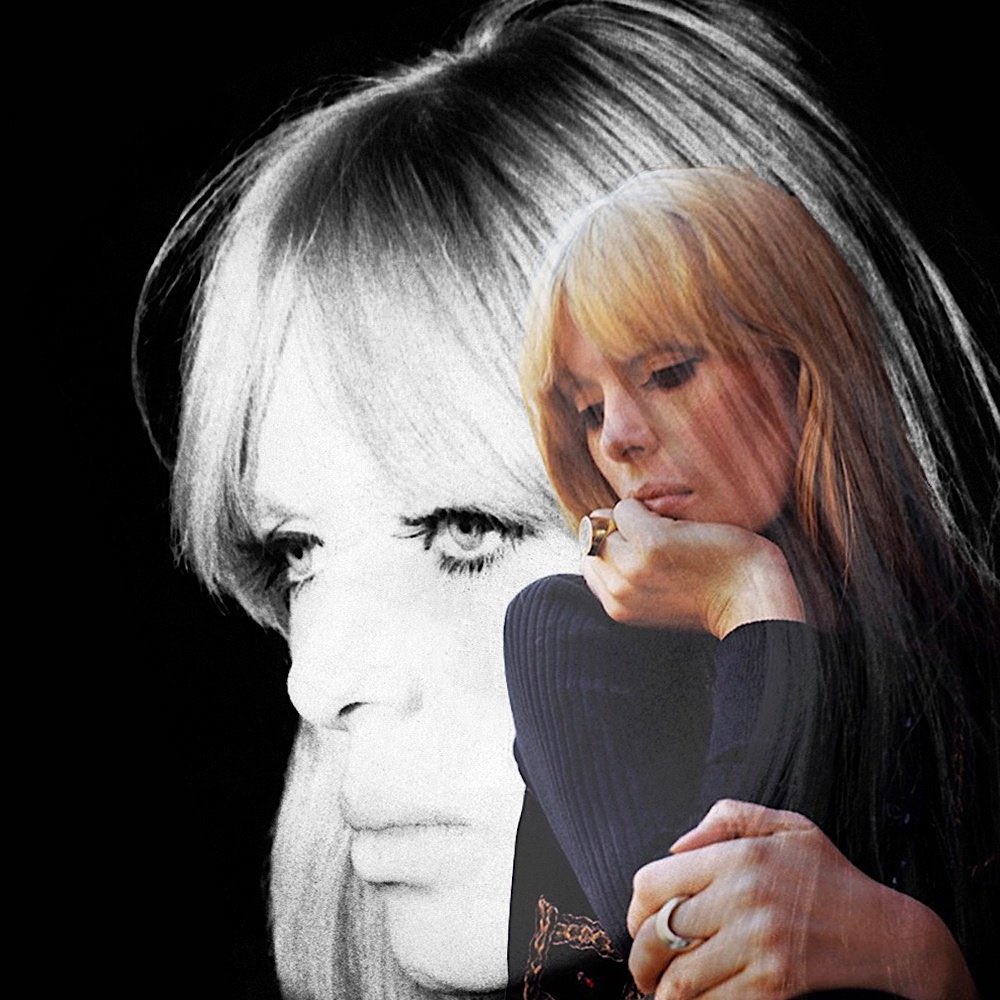 nic0archive's tweet photo. 59 years ago, nico released her debut album "chelsea girl" . https://t.co/5p2Fw8FCMh
