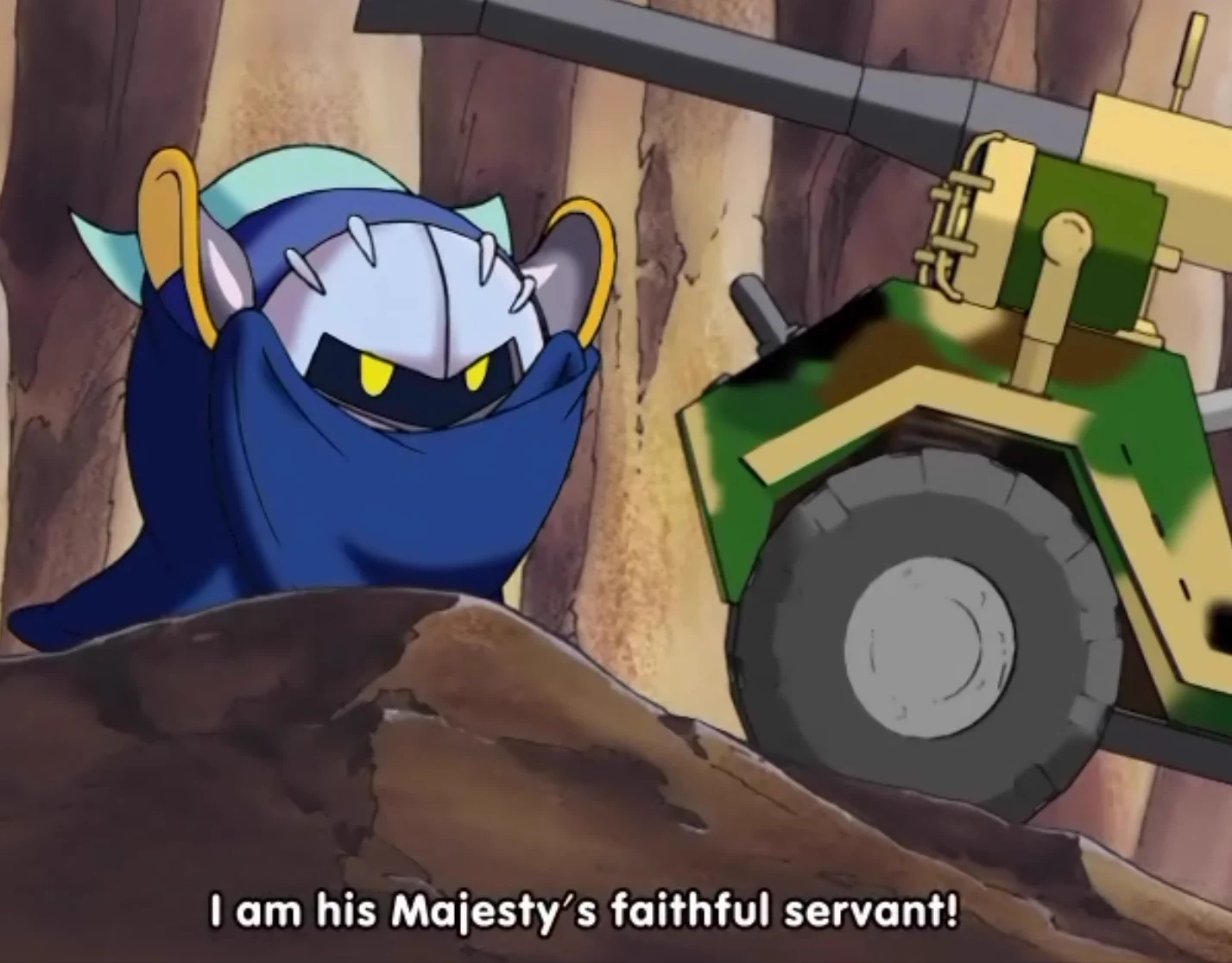 Gin93orclevertitle on X: 