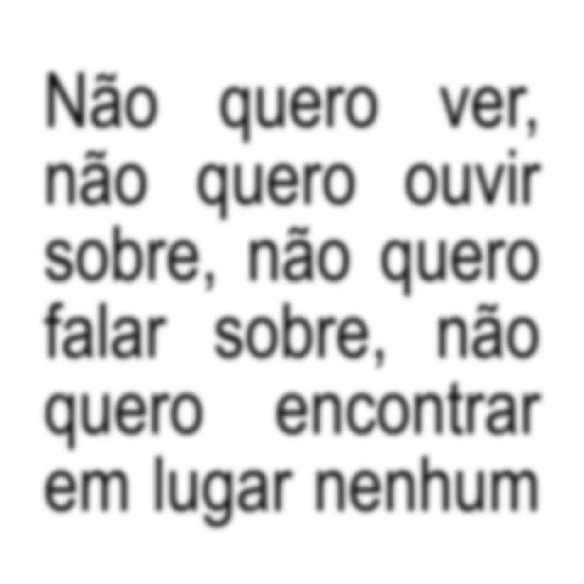 apropriamadu's tweet photo. https://t.co/htRQSMJm6a