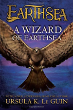 daviddoeswords's tweet photo. Born #onthisday1929 Ursula K. Le Guin iconic ground-breaking American #speculativefiction #scifi #author x 20 evocative #novels + amazing 100+ #shortstories + #childrenlit #poetry + #literarycriticism many stories had anthropologists as protagonists influenced by Taoist ideas … https://t.co/zqZbQpkNtg
