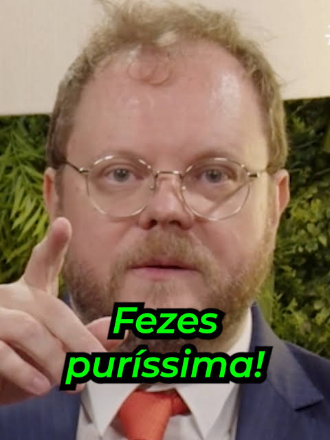 Bfr_Bira03's tweet photo. @GTNewsOFICIAL essa aí é https://t.co/RduSE2YlUV
